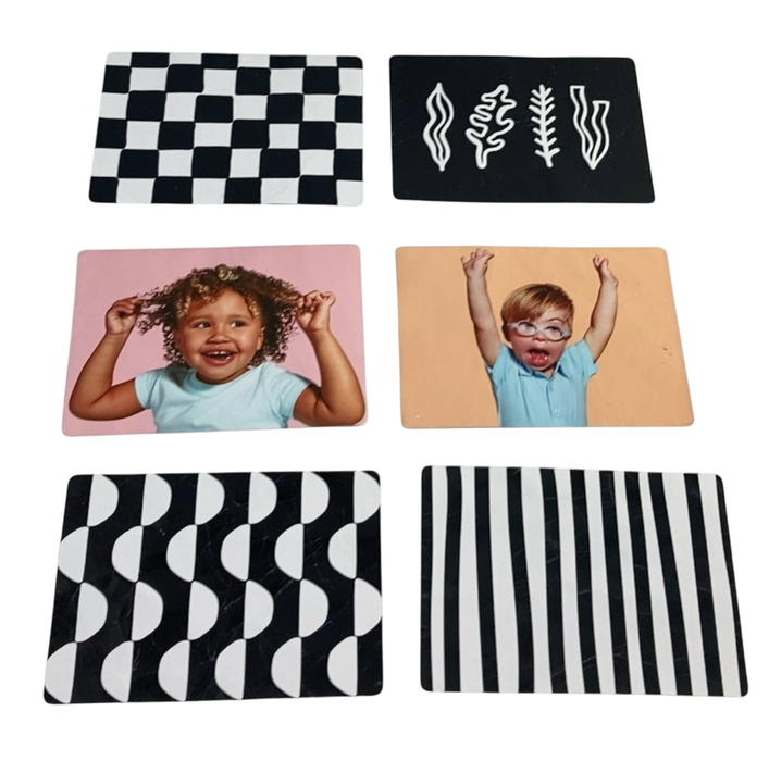 Shop Lovevery The Play Gym at Goodbuygears