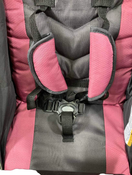 secondhand Strollers