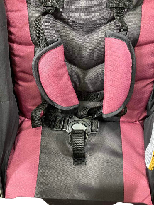 secondhand Strollers