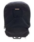 Shop Cybex Gazelle S Seat Unit, Black Frame, Moon Black at Goodbuygears
