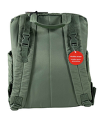 Shop Skip Hop Forma Pack & Go Diaper Bag, Sage at Goodbuygears