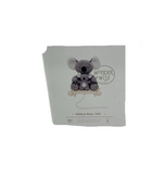 Shop Wonder and Wise Pull Toy, Koala at Goodbuygears