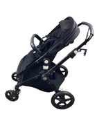 used Strollers