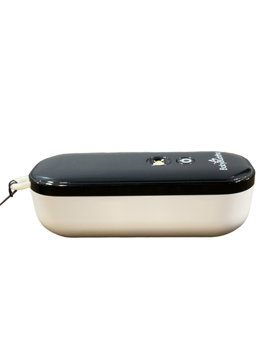 Shop Baby Buddha Breast Pump at Goodbuygears