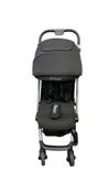 Shop Colugo Compact Stroller, 2023, Black at Goodbuygears