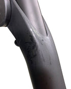 Shop Bugaboo Dragonfly Stroller Frame, 2023 at Goodbuygears