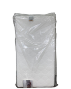Shop Newton Original Crib And Toddler Mattress, White at Goodbuygears