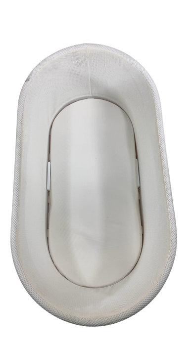 Shop Happiest Baby SNOO Smart Sleeper at Goodbuygears