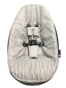 Shop 4moms MamaRoo Multi-Motion Baby Swing, Grey Classic at Goodbuygears