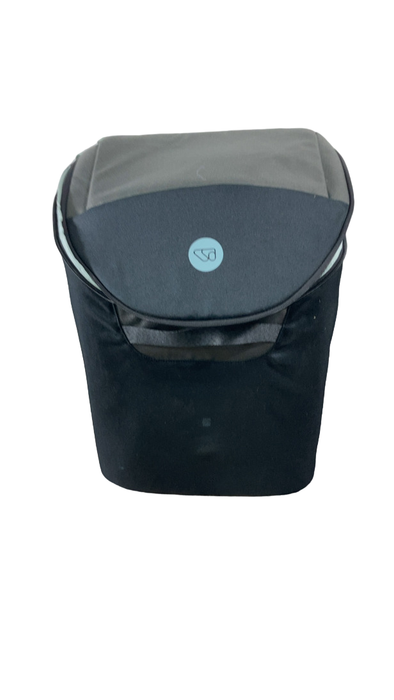 Shop WAYB Pico Portable Car Seat Travel Bag, Onyx, Carry Bag at Goodbuygears