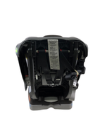 Shop Graco Extend2Fit 3-in-1 Convertible Car Seat, 2024, Norah at Goodbuygears