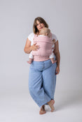 Shop Mabē The Monarch Carrier, Blush Dawn at Goodbuygears