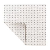Shop Toki Kids Vegan Leather Mat Mega, Mudcloth at Goodbuygears