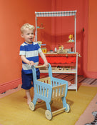 Shop Mentari Shopping Cart at Goodbuygears