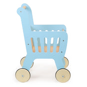 Shop Mentari Shopping Cart at Goodbuygears