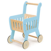 Shop Mentari Shopping Cart at Goodbuygears