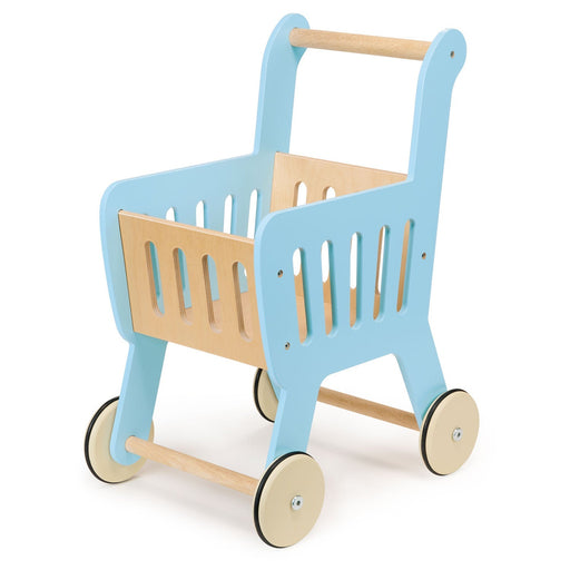 Shop Mentari Shopping Cart at Goodbuygears