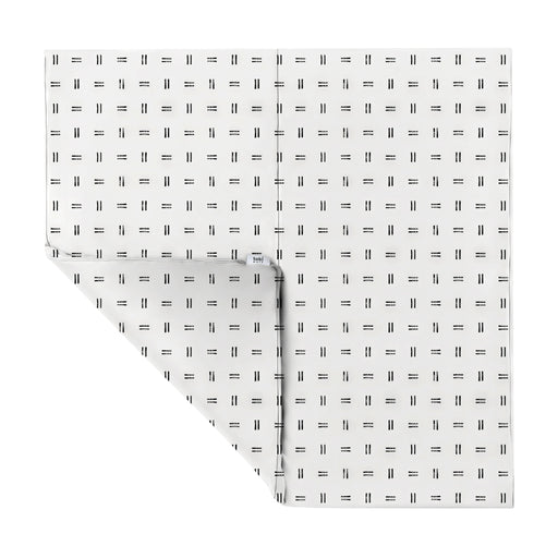 Shop Toki Mats Padded Play Mat, Mudcloth Vegan Leather, Multiple Sizes at Goodbuygears