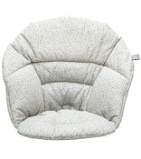 Shop Stokke Clikk Cushion, Grey Sprinkles at Goodbuygears