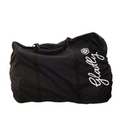 Shop Gladly Family The Adventure Bundle: Anthem Deluxe All-Terrain Stroller Wagon at Goodbuygears