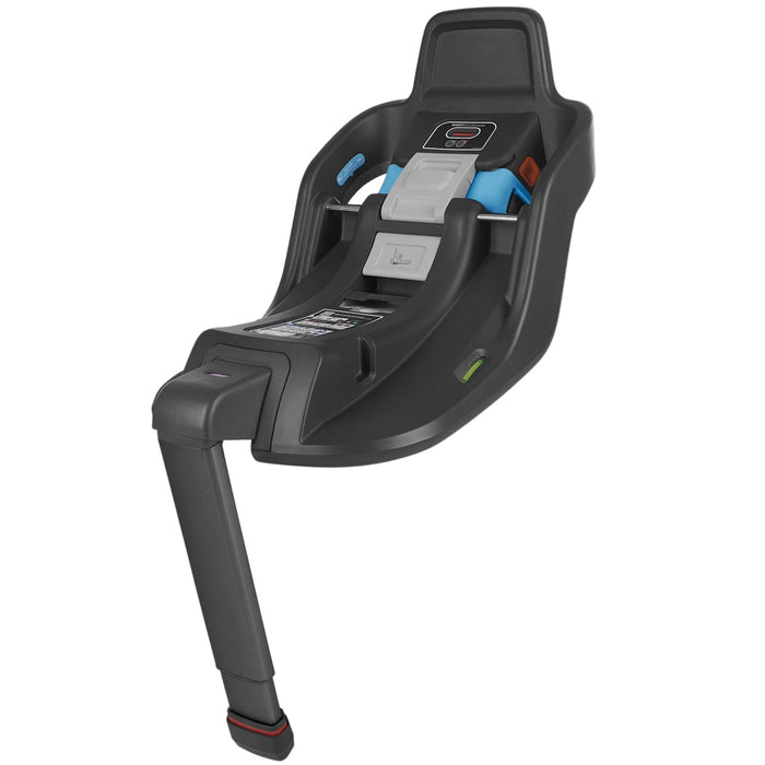Shop UPPAbaby Aria Car Seat Base, 2024 at Goodbuygears
