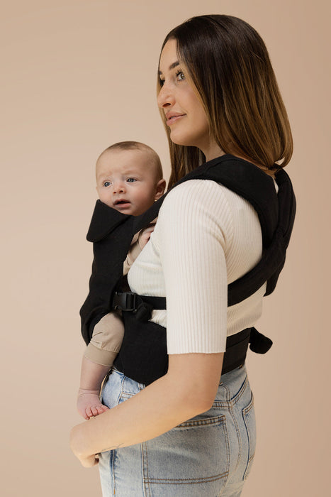 Shop Wildbird Aerial Carrier, Raven (Multiple Sizes) at Goodbuygears