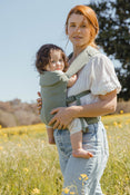 Shop Wildbird Aerial Carrier, Acadian (Multiple Sizes) at Goodbuygears