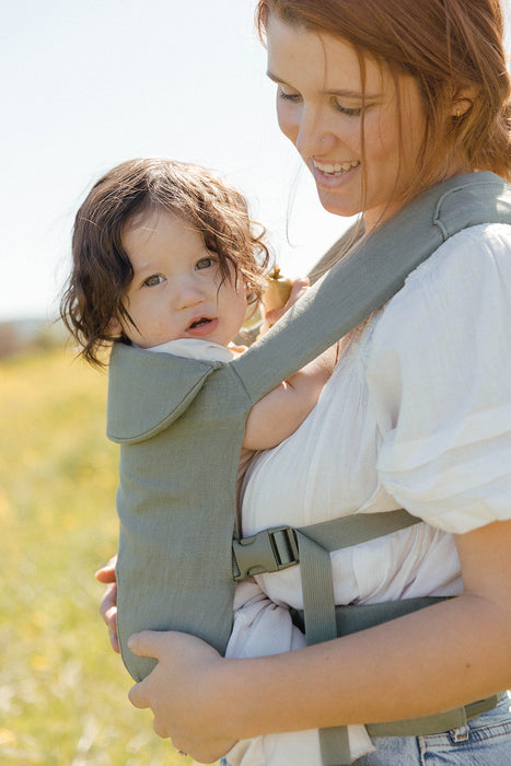 Shop Wildbird Aerial Carrier, Acadian (Multiple Sizes) at Goodbuygears