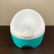 secondhand Contours Bravo 3 Stage Potty