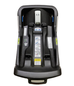 used Stokke PIPA by Nuna Infant Car Seat, 2022, Black