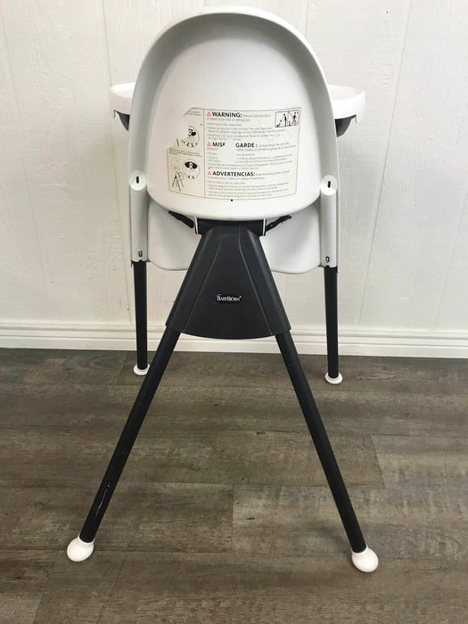 Baby Bjorn High Chair