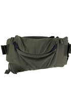 Shop Colugo The Baby Carrier, Olive at Goodbuygears
