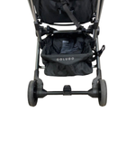 Shop Colugo Compact Stroller, 2022, Dune at Goodbuygears