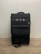 Shop Bugaboo Comfort Transport Bag at Goodbuygears