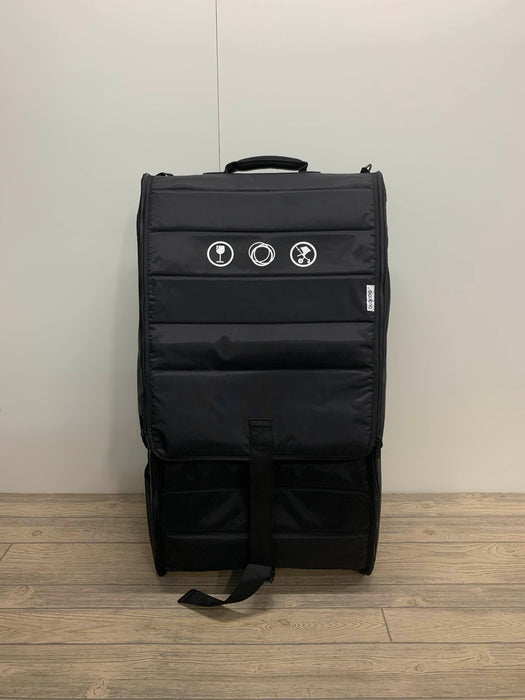 Shop Bugaboo Comfort Transport Bag at Goodbuygears