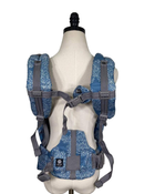 used Infant Gear