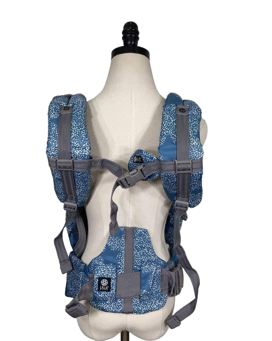 used Infant Gear
