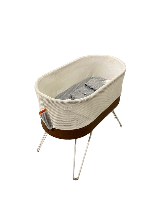 Shop Happiest Baby SNOO Smart Sleeper at Goodbuygears