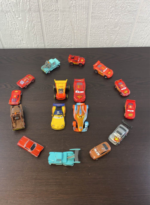 used Toys