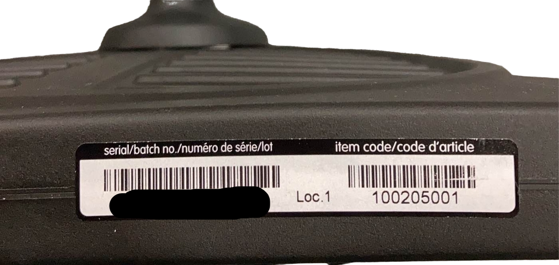 Shop Bugaboo Comfort Wheeled Board for Butterfly Stroller at Goodbuygears