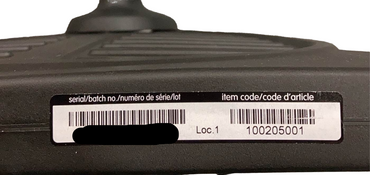 Shop Bugaboo Comfort Wheeled Board for Butterfly Stroller at Goodbuygears