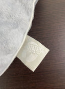 Shop Pottery Barn Kids Boppy Nursing Pillow at Goodbuygears