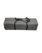 Joovy Room2 Playard, Charcoal