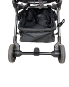Shop Colugo Compact Stroller, 2022, Cool Grey at Goodbuygears