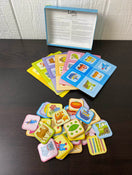 used Toys