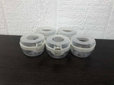 used BUNDLE Safety Bundle
