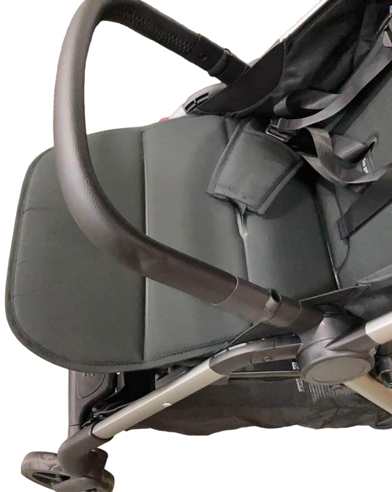Shop Colugo The One Stroller, 2023, Black at Goodbuygears