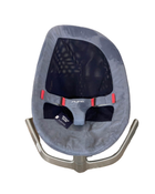 Shop Nuna Leaf Original Baby Seat at Goodbuygears
