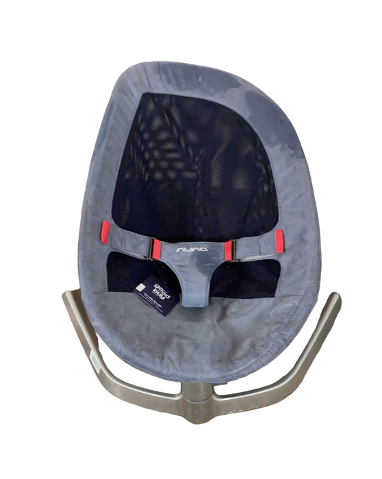Shop Nuna Leaf Original Baby Seat at Goodbuygears