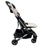 Shop Colugo Compact Stroller, 2022, Dune at Goodbuygears